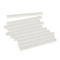thumbnail image 1 of 50 Piece Car Humidifier Diffuser Replacement Filter Sponges Refill Sticks Filter, 1 of 11