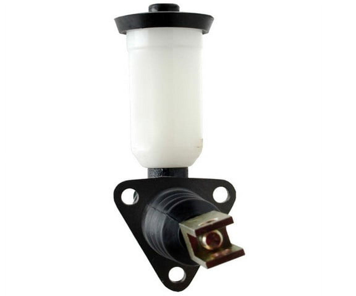 Raybestos Element3 Master Cylinders Fits select: 1971-1974 TOYOTA LAND CRUISER, 1971 TOYOTA HI-LUX