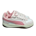 thumbnail image 4 of TENIS CASUAL PUMA PARK LUNA 25 CM 402509 06, 4 of 6