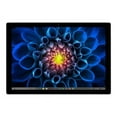 thumbnail image 1 of Pre-Owned Microsoft Surface Pro 4 12.3'' - Intel Core i5-6300U - 4GB RAM 128GB Storage - Windows - Silver, 1 of 5