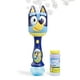 thumbnail image 1 of Varita musical para niños pequeños BLUEY con luz y sonido, 1 of 5