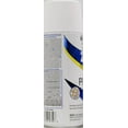 thumbnail image 3 of Rust-Oleum American Accents Ultra Cover 2X Primer Spray Paint, White, 12 Oz., 3 of 4