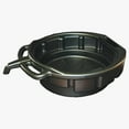 thumbnail image 3 of ATD Tools 4-1/2 Gallon Drain Pan Black 5184, 3 of 3