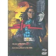 Sin: The Movie (Full Frame)