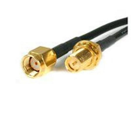 Wireless Antenna Adapter Cable
