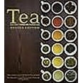 thumbnail image 3 of Tea: History, Terroirs, Varieties, 3 of 3