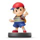 thumbnail image 2 of Figura Amiibo Nintendo Super Smash Bros Ness Earthbound, 2 of 2