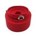 thumbnail image 4 of Scuba Diving Weight Belt Harness Strap Nylon Material for Adults and Kids Underwater Activities, 4 of 9