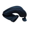 thumbnail image 1 of Wosthever Golf Club Headcover Wood Driver Head Cover Protector Sleeve Golf negro, 1 of 6
