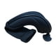 thumbnail image 1 of Naiovety Golf Club Headcover Wood Driver Head Cover Sleeve Protector Golf negro, 1 of 1