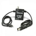 thumbnail image 2 of Tomee 3 in 1 Universal RF UnitFor: NES® / Super NES® / Genesis®, 2 of 2
