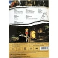 Studio Ghibli Movie Collection - Walmart.com