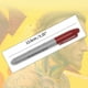 thumbnail image 3 of Piercing Skin Marker-tip Pen Marking Pen 12 Color Easy To Use 30ml, 3 of 5