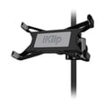 thumbnail image 2 of Soporte para Tablet IKLIP XPAND IK MULTIMEDIA negro 16x25x7, 2 of 3
