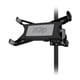 thumbnail image 2 of Soporte para Tablet IKLIP XPAND IK MULTIMEDIA negro 16x25x7, 2 of 3