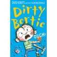 thumbnail image 1 of Ouch!. Written by Alan MacDonald, 1 of 3