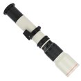 thumbnail image 4 of Teleobjetivo De Enfoque Manual De 500 Mm Para Cámara Con Montura F ANGGREK, 4 of 7