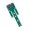 A, variant on MSATA To NGFF Convert Card M.2 NGFF SSD Male Converters Adapter Card NGFF To MSATA Male for 2230 2242 2260 2280 M.2 SSD