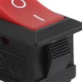 thumbnail image 3 of KCD11 rocker switch is suitable for small household appliances power control, 3 of 10