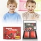thumbnail image 4 of Para Organ Attack, juego de mesa divertido para niños y adultos, fiesta divertida, juguetes de póker, regalo Likrtyny juguetes de los niños, 4 of 9