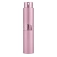 thumbnail image 3 of Botella de perfume de viaje Jadeshay atomizador recargable 8 ml, 3 of 10