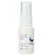 thumbnail image 2 of Spray Para Aliviar El Insomnio, Spray Para Dormir Suave Y Natural, Práctica Extracción De Plantas Para La Relajación De La Mente Del Cuerpo Para Una Relajación Profunda Del ANGGREK Pillow Spray, 2 of 8