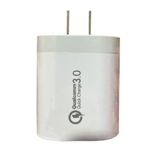 Sidaley Adaptador de carga rápida para tableta, cargador portátil de amplia compatibilidad para carga inalámbrica de teléfono móvil Paneles de instrumentos para automóviles
