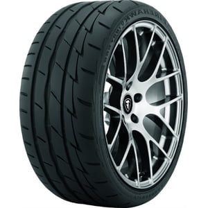 Firestone Firehawk Indy 500 245/45R17 99W Tire Sansujyuku sansujyuku.com