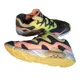 thumbnail image 5 of New Balance Mens Kawhi X 850 V1 ML850KL1 Multicolor Casual Shoes Sneakers 10.5 D, 5 of 6
