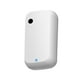 thumbnail image 2 of TUYA WIFI Sensor de luz 180 ° Control de iluminación remoto inteligente Controlador de iluminación de actualización inteligente seitruly EL014591-01B, 2 of 7