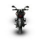 thumbnail image 5 of Motocicleta Bajaj Deportiva Pulsar NS 200 Negra UG 2025, 5 of 7
