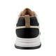thumbnail image 4 of Tenis de Moda Casual para Dama Dominiq Mod. 2924, 4 of 5