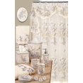 thumbnail image 3 of Capri Elegant Collection Contour, Beige Capri Collection, 3 of 3