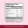 thumbnail image 6 of Santo Remedio Circulacion Plus Powder, 15 Servings, Beetroot Supplements, 6 of 6