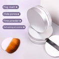 thumbnail image 4 of Loose Powder Loose Powder Set Powder Durable Oil Control Concealer Waterproof Sweat Proof Breathable And Non Stripping Set Powder, Loose powder for Women, 4 of 9
