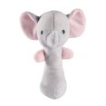 thumbnail image 1 of Sonajeros de dibujos animados para bebés recién nacidos, niños y niñas, campana de mano, juguete de peluche para niños, regalos de desarrollo, juguetes para bebés pequeños de 0 a 12 meses., 1 of 1