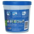 thumbnail image 3 of MOIST REFILL L/V 2PK, 3 of 8