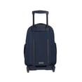 thumbnail image 3 of Mochila rodante XTREM TROLLEY CROSS 2.0 4XT Navy 38 Litros, 3 of 8