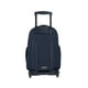 thumbnail image 3 of Mochila rodante XTREM TROLLEY CROSS 2.0 4XT Navy 38 Litros, 3 of 8