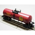 thumbnail image 2 of MTH RAILKING NORFOLK & WESTERN N&W MODERN TANK CAR O GAUGE 30-73636, 2 of 10