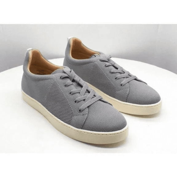 Journee Collection Women's Foam Kimber Sneakers