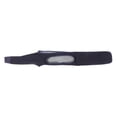 thumbnail image 4 of Dog Elbow Protector, Breathable Dog Elbow Knee Brace Elastic  For Postoperative Recovery S,M,L,XL,XXL, 4 of 8