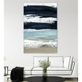thumbnail image 3 of Giant Art 84x54 Maritime Fine Art Giant Canvas Print in Multi-Color, 3 of 3
