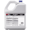 thumbnail image 3 of 30 Seconds 2.5 gal Professional Outdoor Cleaner Mold and Mildew Stain Remover, 3 of 5