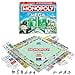 thumbnail image 2 of Winning Moves Games Monopoly Game The Mega Edition (english Only), 2 of 5