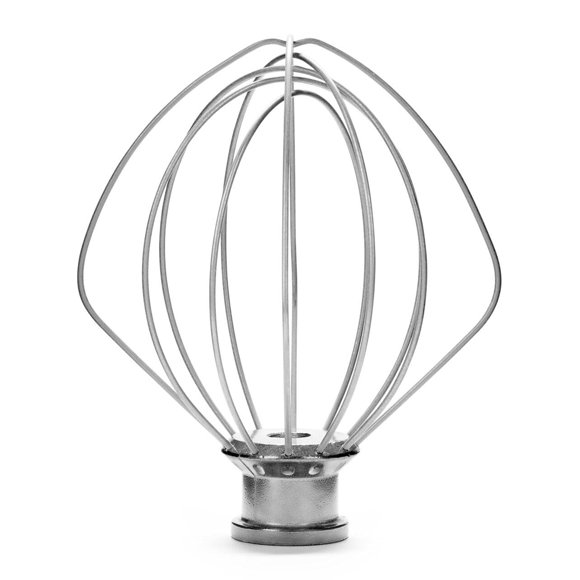 KitchenAid K45WW Wire Whip for Tilt-Head Stand Mi