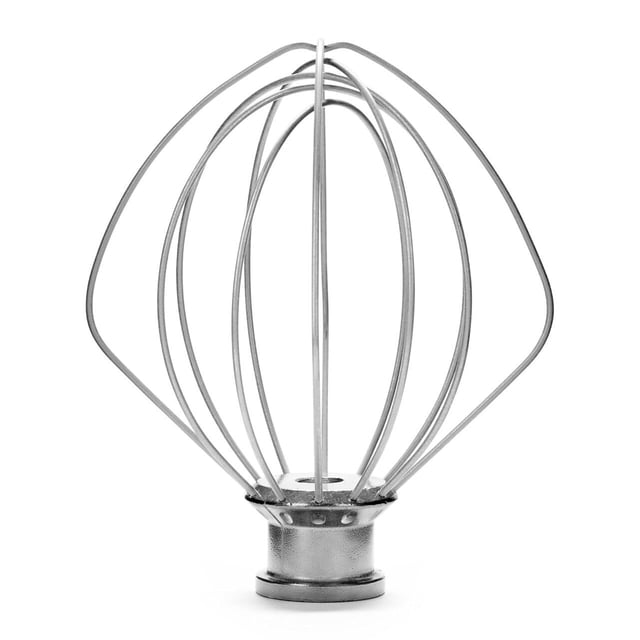 KitchenAid K45WW Wire Whip for Tilt-Head Stand Mi