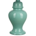 thumbnail image 5 of THE PIONEER WOMAN Sweet Romance Table Lamp Mint Green Finish, 5 of 6