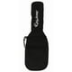 thumbnail image 5 of Guitarra Eléctrica Epiphone Les Paul Player Pack Ebony Les Paul Player Pack, 5 of 7
