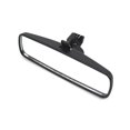 thumbnail image 4 of Accesorios para espejo retrovisor interior 1C1517T695 Repuestos prácticos y resistentes para Custom Focus, 4 of 9